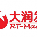我的相册
