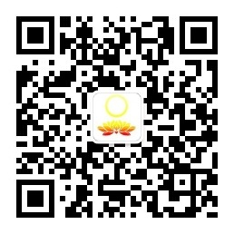 qrcode_for_gh_f0158b4549ad_258 (1).jpg