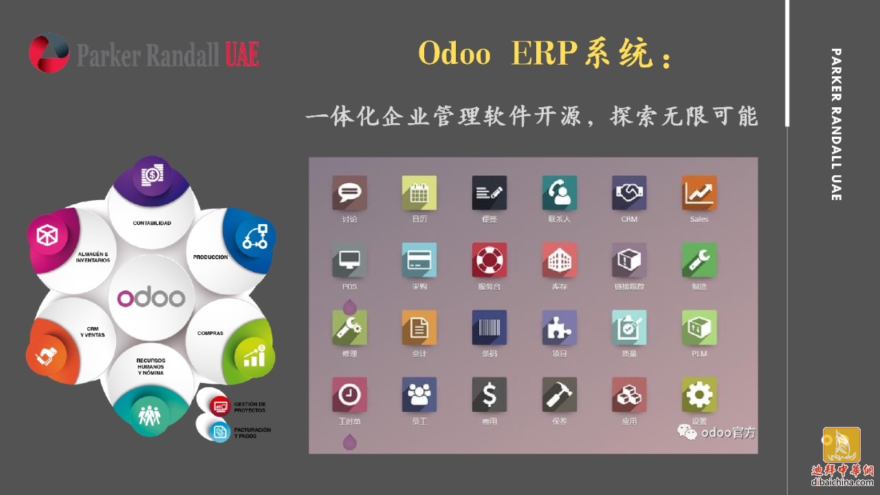 0008_Odoo ERP系统.jpg