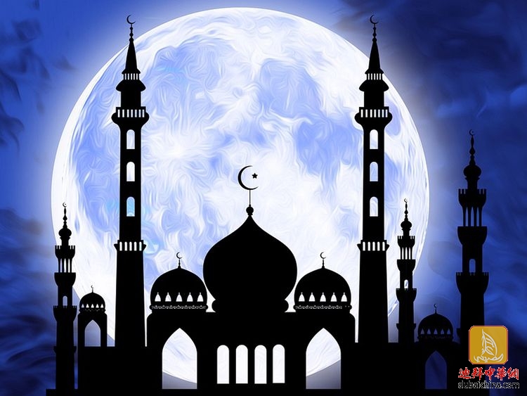Eid-mosque-ramadan-moon_17936c74c3f_large.jpg
