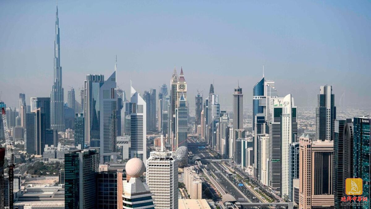 再创新高！迪拜今年上半年迎来近千万国际过夜游客