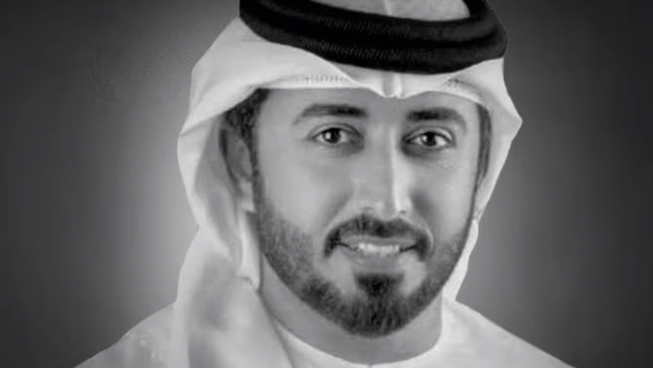 阿联酋自行车运动奠基人奥萨马离世 迪拜王储发文哀悼