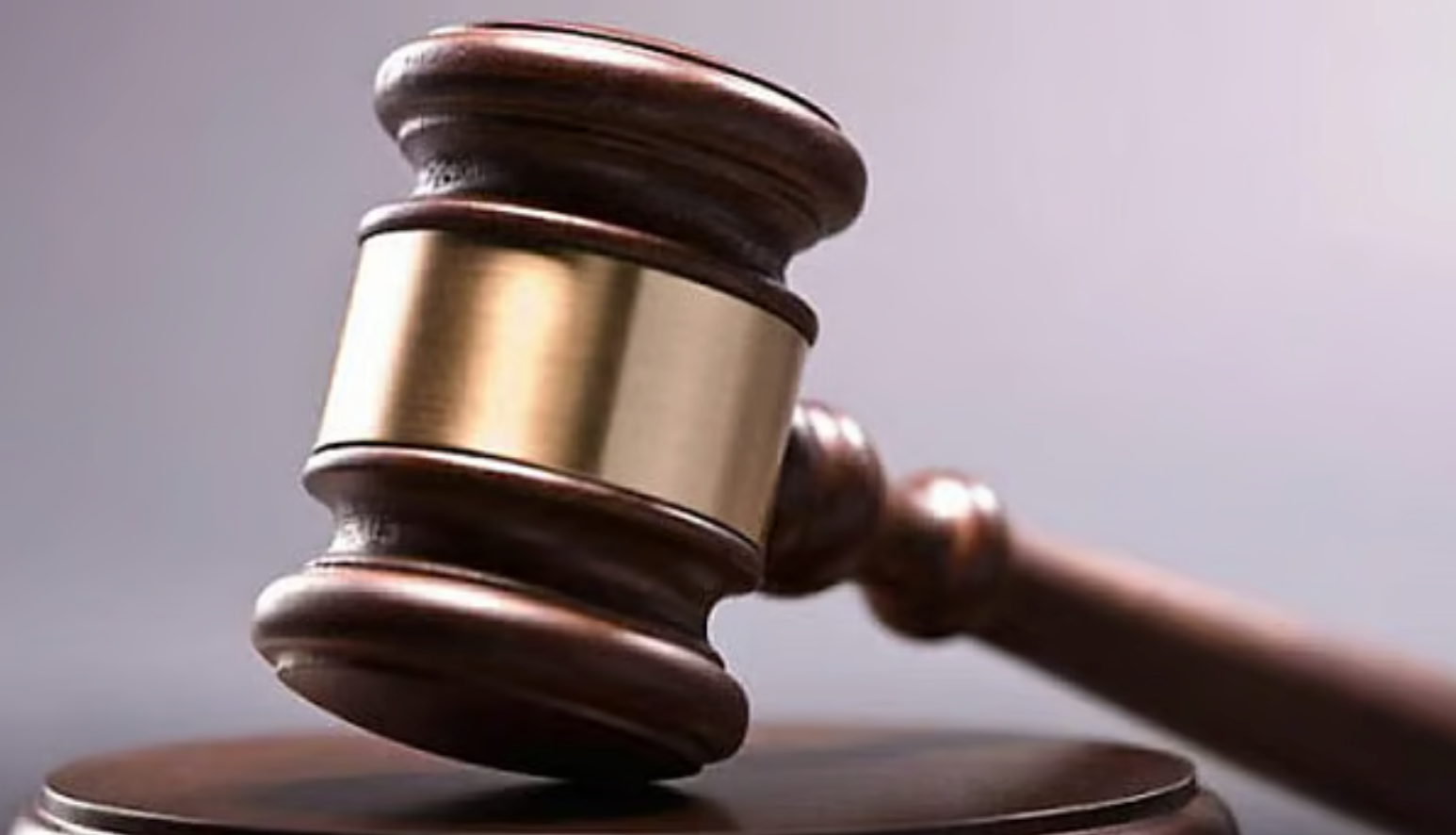 阿联酋新法：与未成年人发生性关系将被判处至少10年监禁...