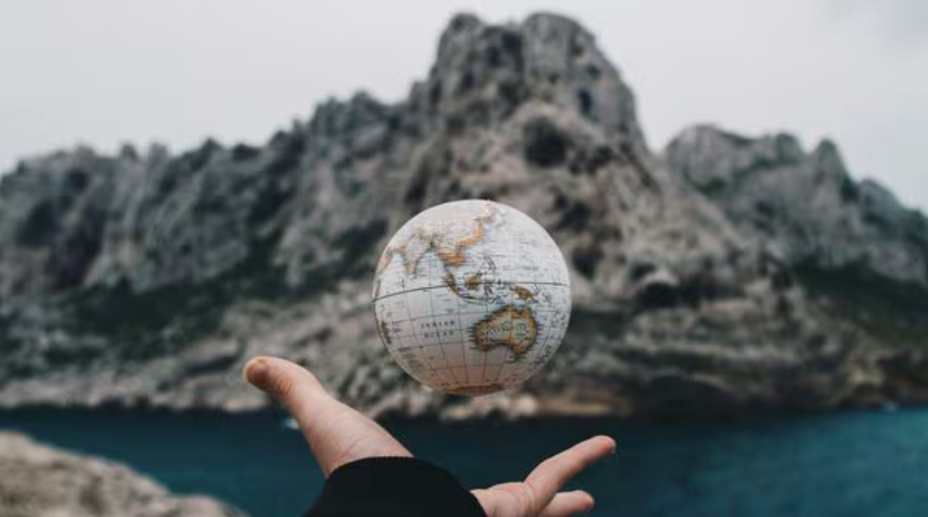 泰国or阿联酋？印度游客新年期间更喜欢去哪旅行？