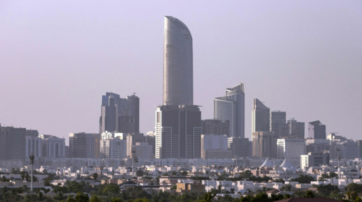 阿联酋宣布从也门撤出反恐人员，并继续与沙特保持全面...