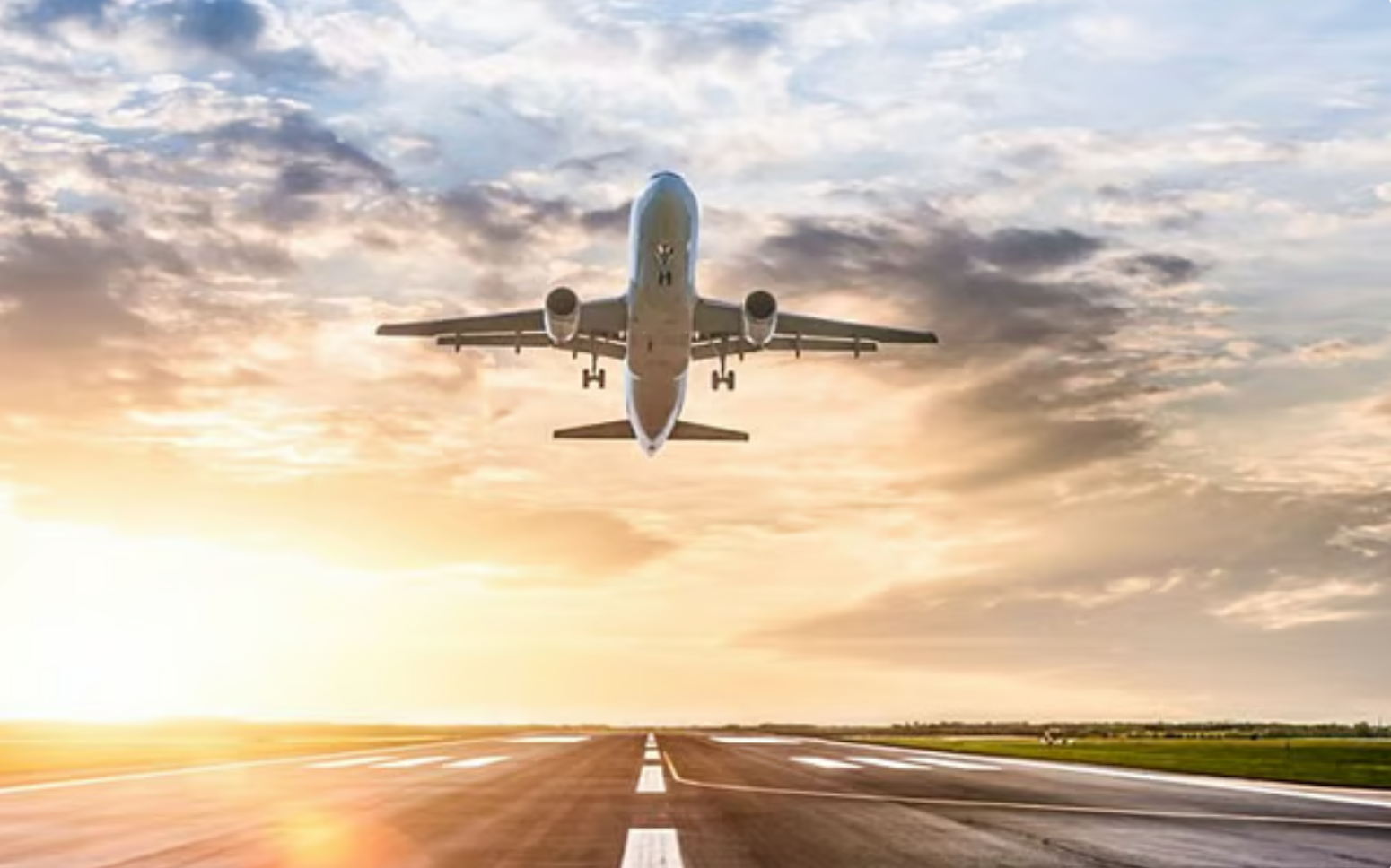 中东地缘局势趋紧 法航恢复迪拜航线荷航仍暂停中东航班