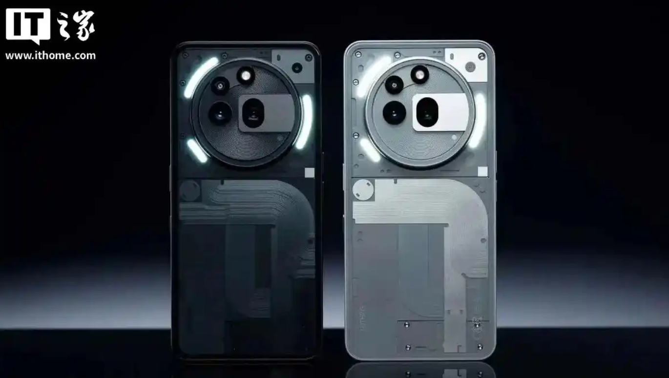 Nothing Phone (4a)/Pro 手机获阿联酋认证，有望近期官宣