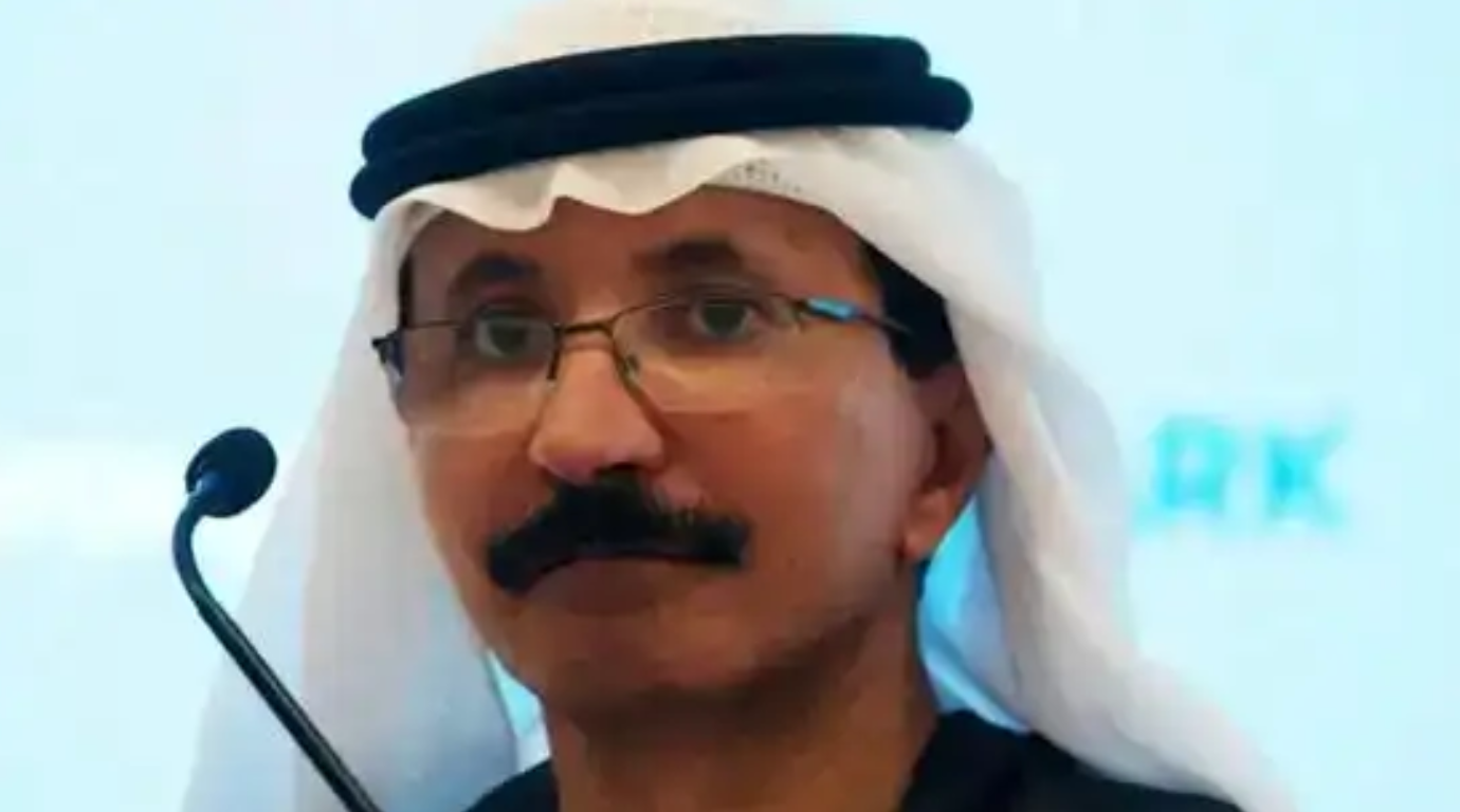 牵涉爱泼斯坦案 阿联酋迪拜世界港口公司首席执行官辞职