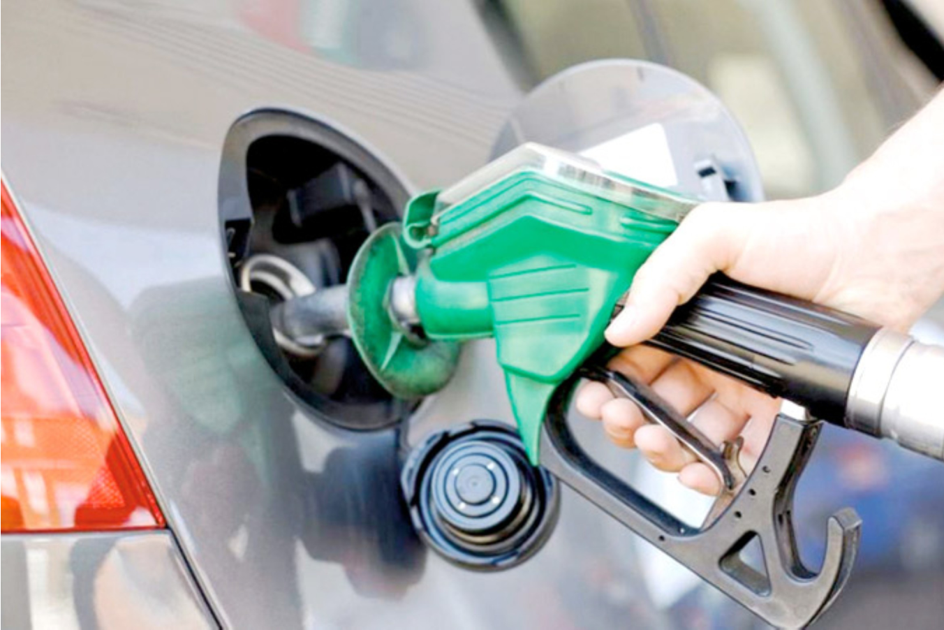 阿联酋公布2026年3月燃油价格