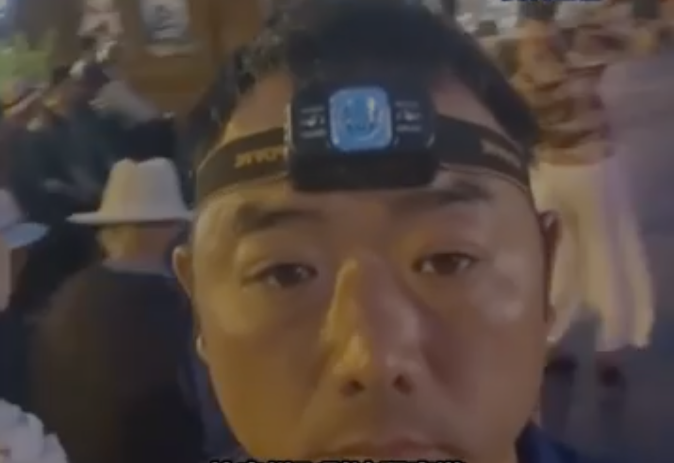 50岁重庆男子阿联酋失联11天