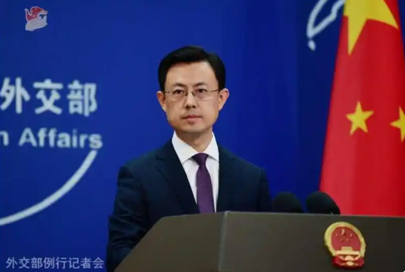 已有1万余名中国旅客自阿联酋、阿曼、沙特等国安全有序...