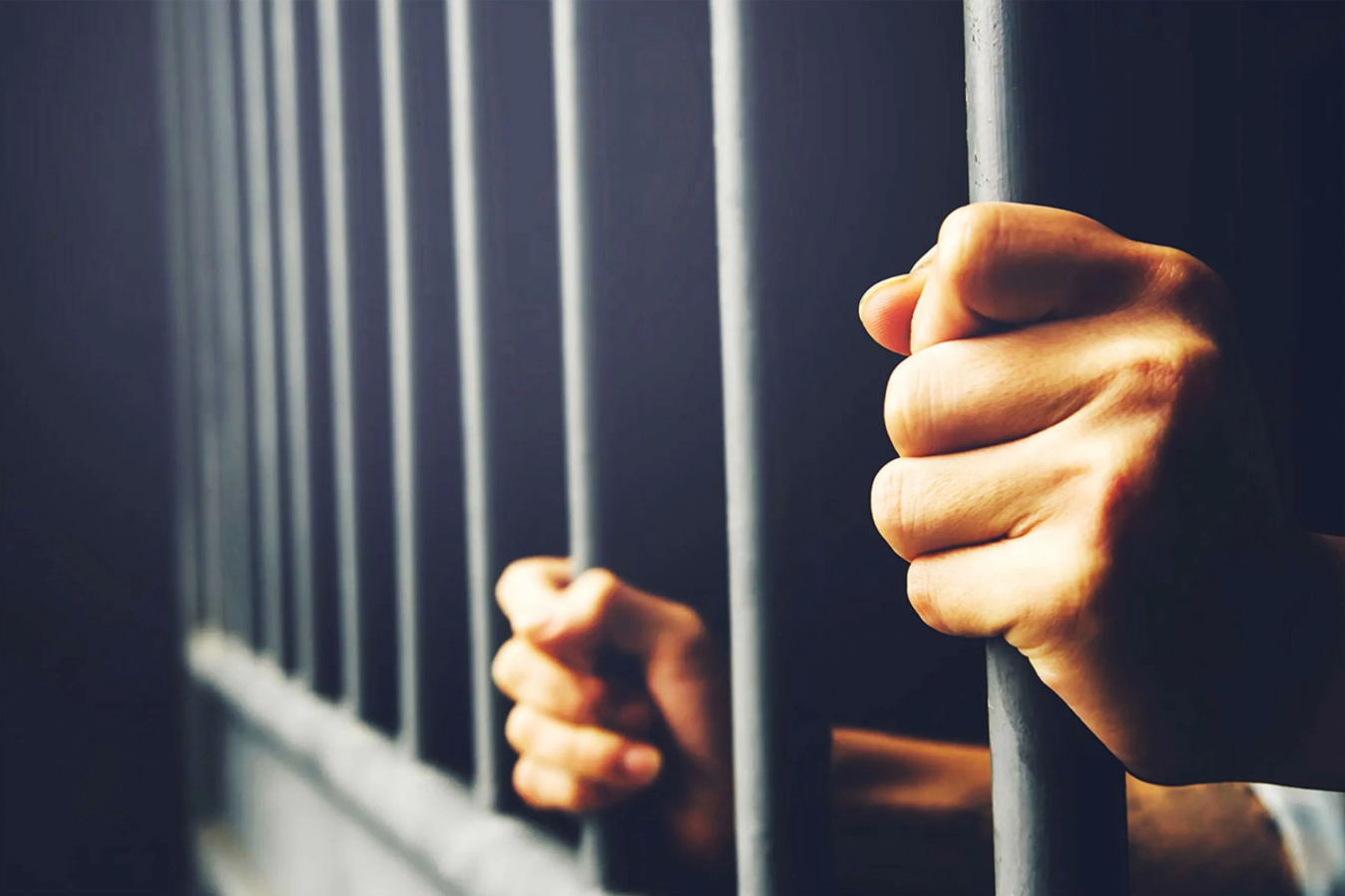 阿联酋通过《传染病防治法》草案，违者可被判处终身监禁