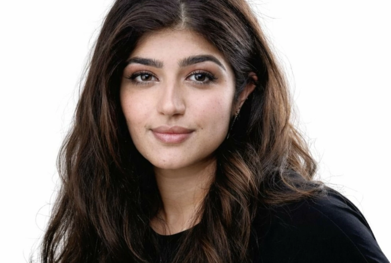 从恐猫到救助流浪猫！阿布扎比一女子6年间花费40万迪拉姆