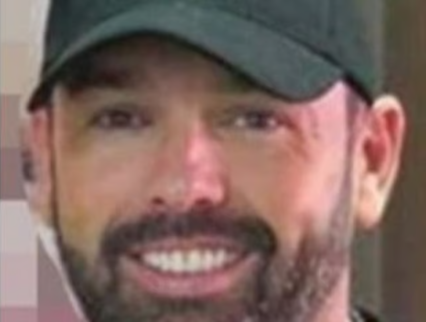 爱尔兰籍贩毒头目在阿联酋被捕