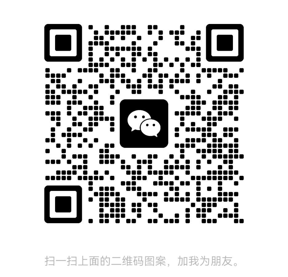 阿联酋：超速驾驶致人死亡——保险是否应当赔付？