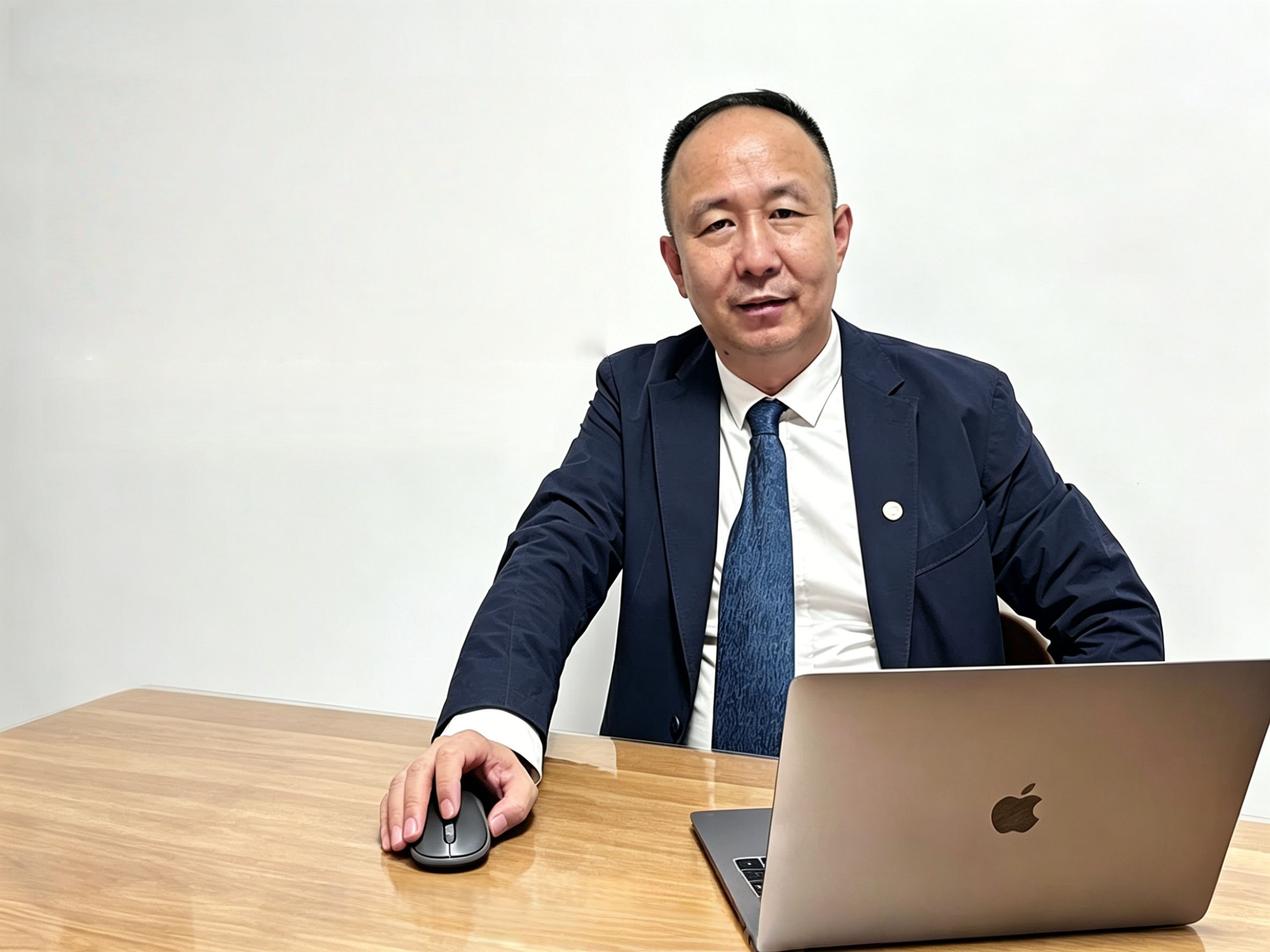 感情破裂也能离婚，材料全可线上委托律师，不用回国