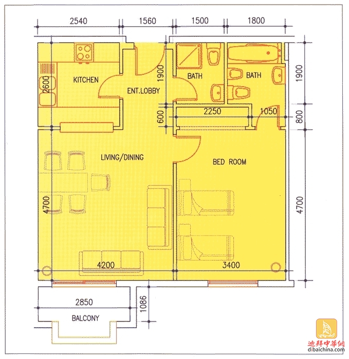 international city 1bhk.jpg