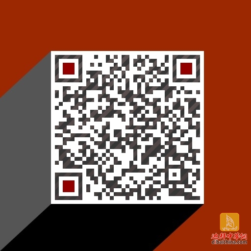 76020668677268554.jpg