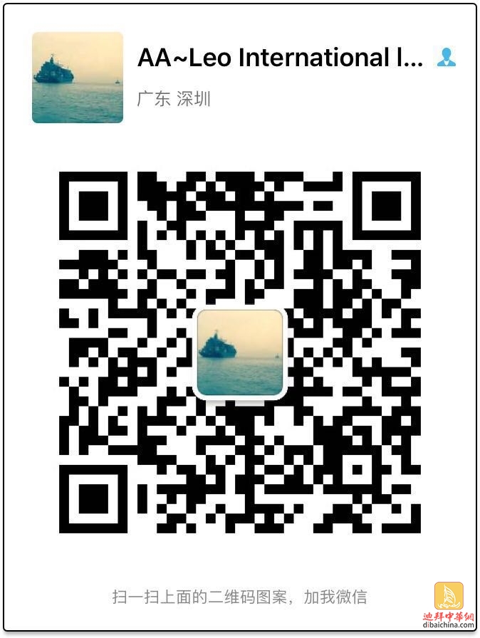 微信图片_20180224091449.jpg