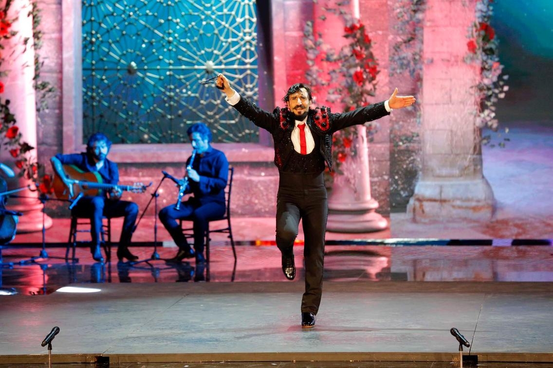 MBC4, MBC MASR &amp; MBC IRAQ- ARABS GOT TALENT S6 - Live 1- Diaadin Homsi.jpg