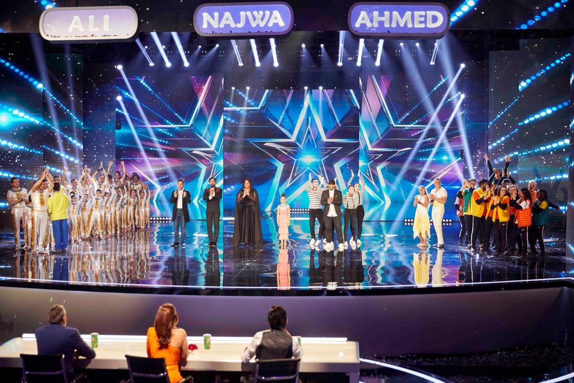 Nouf Al Hosseni.jpg