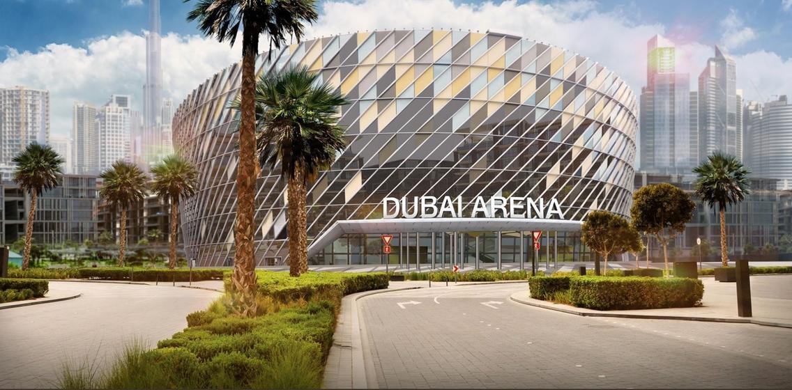 Dubai Arena.jpg