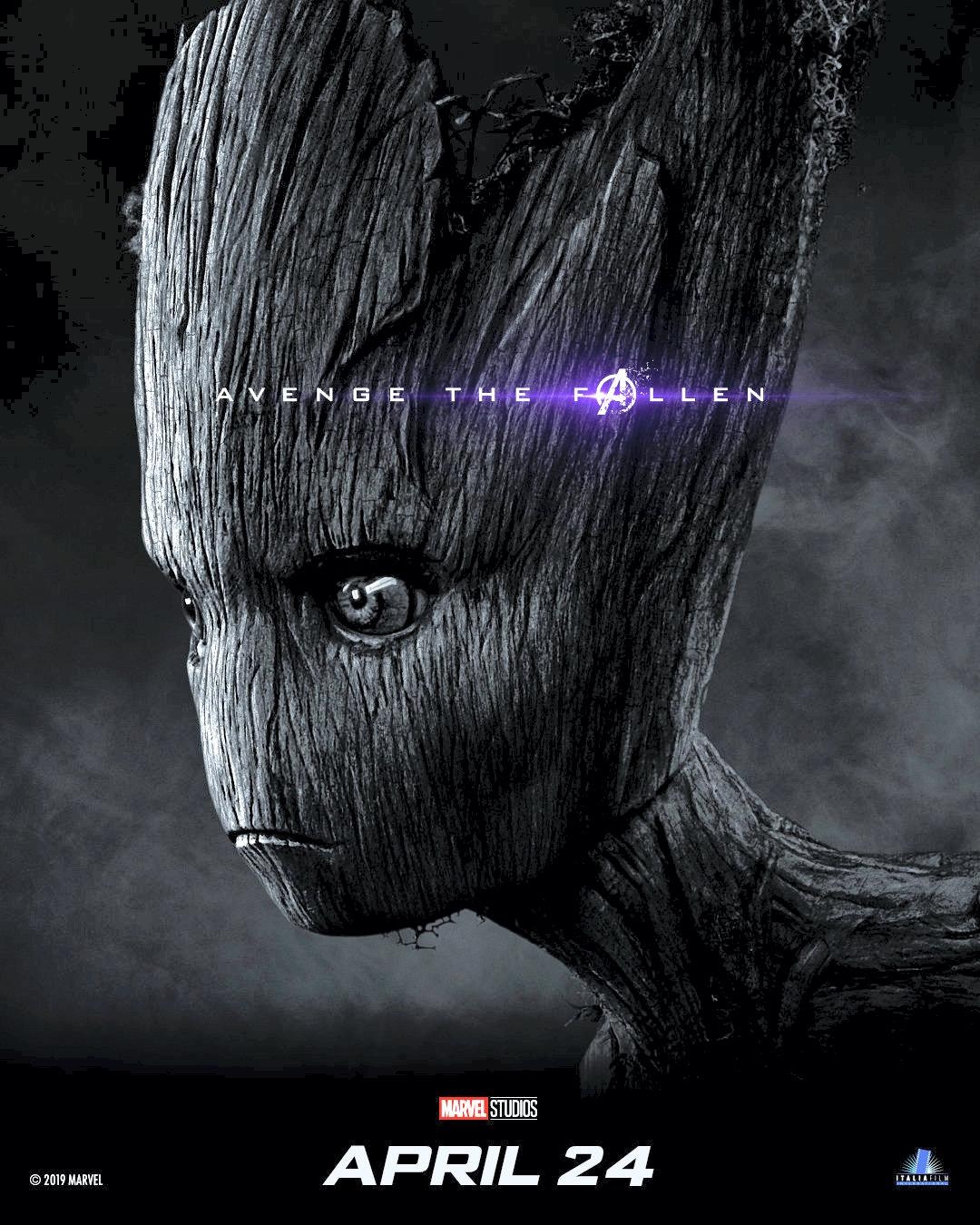 AV-ENDGAME--GROOT.jpg