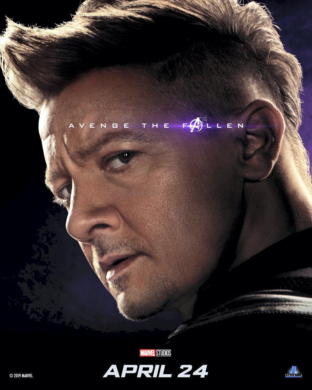 AV-ENDGAME--HAWKEYE.jpg