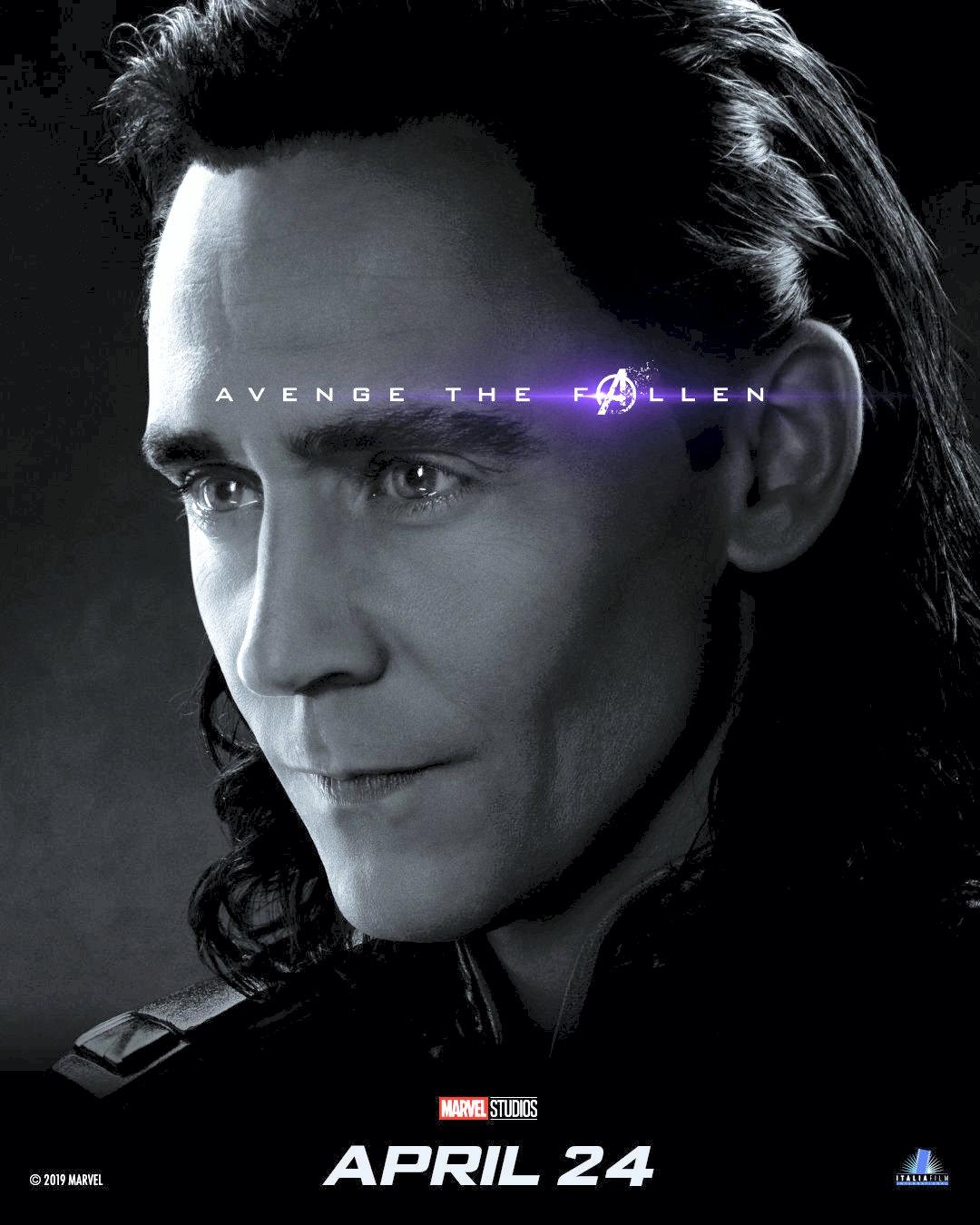 AV-ENDGAME--LOKI.jpg