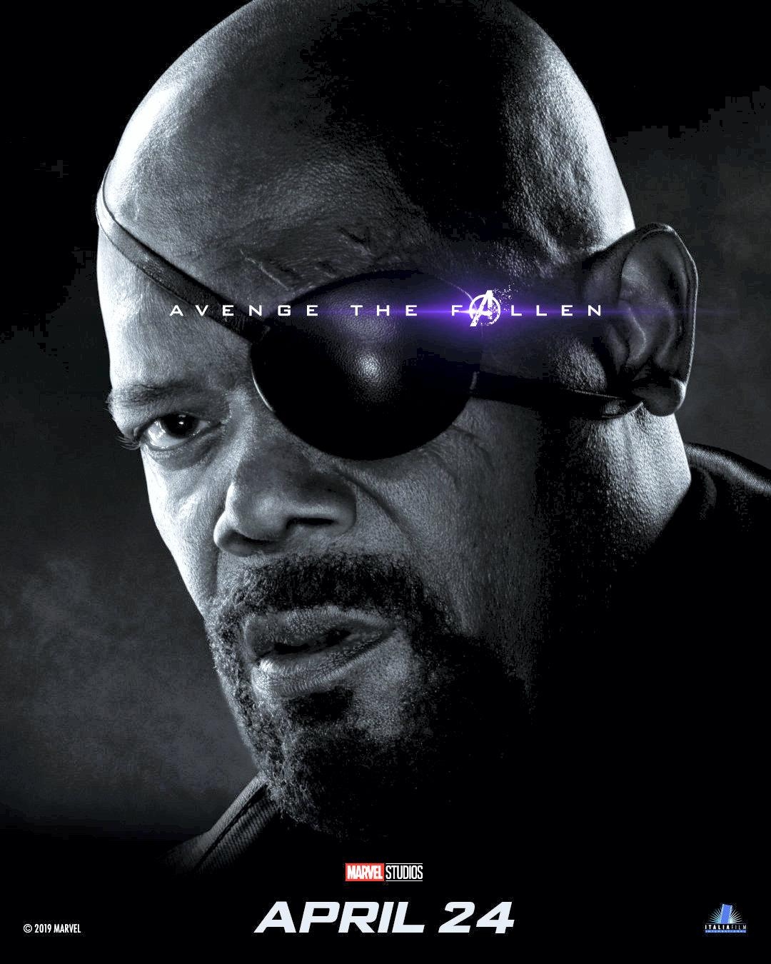 AV-ENDGAME--NICK-FURY.jpg