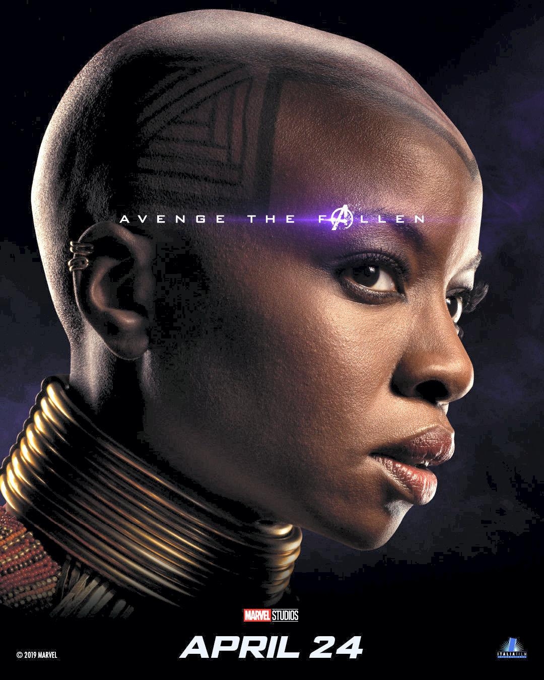 AV-ENDGAME--OKOYE.jpg