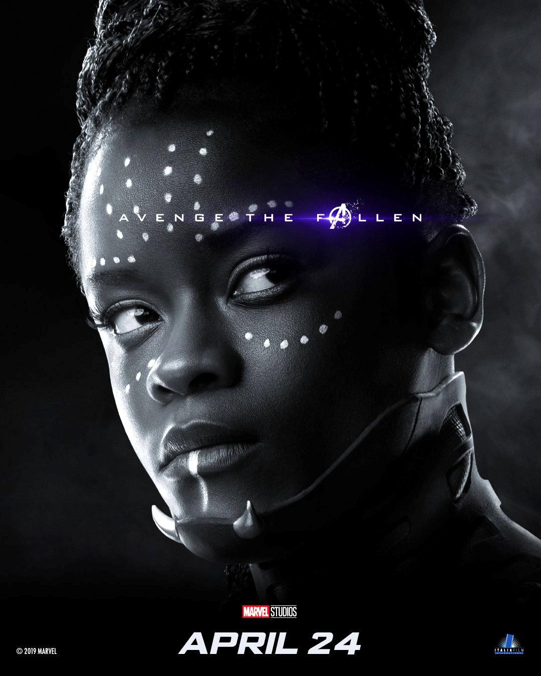 AV-ENDGAME--SHURI.jpg