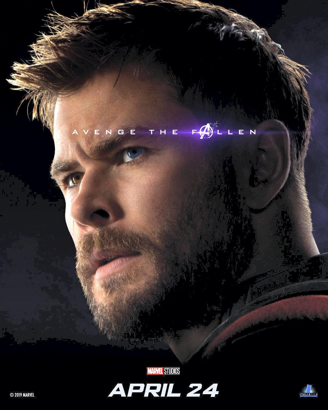 AV-ENDGAME--THOR.jpg