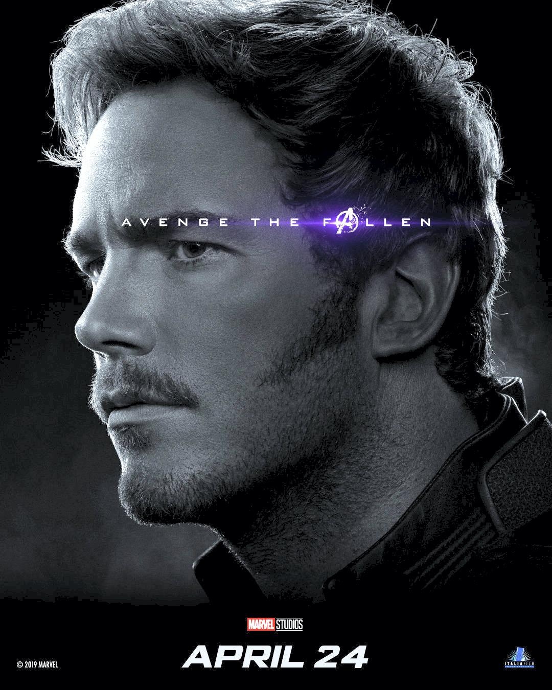 AV-ENDGAME--STARLORD.jpg