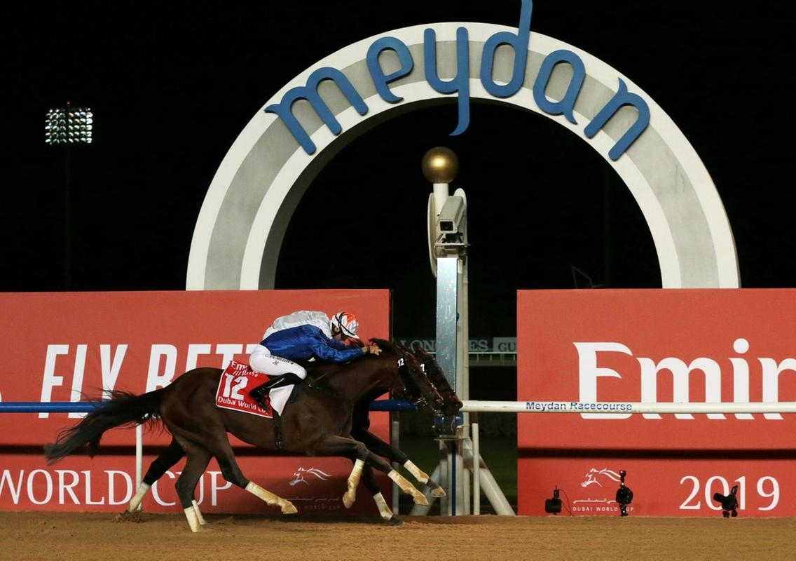 2019-03-30T170703Z_735618458_RC15AD09F5B0_RTRMADP_3_HORSERACING-DUBAI.jpg