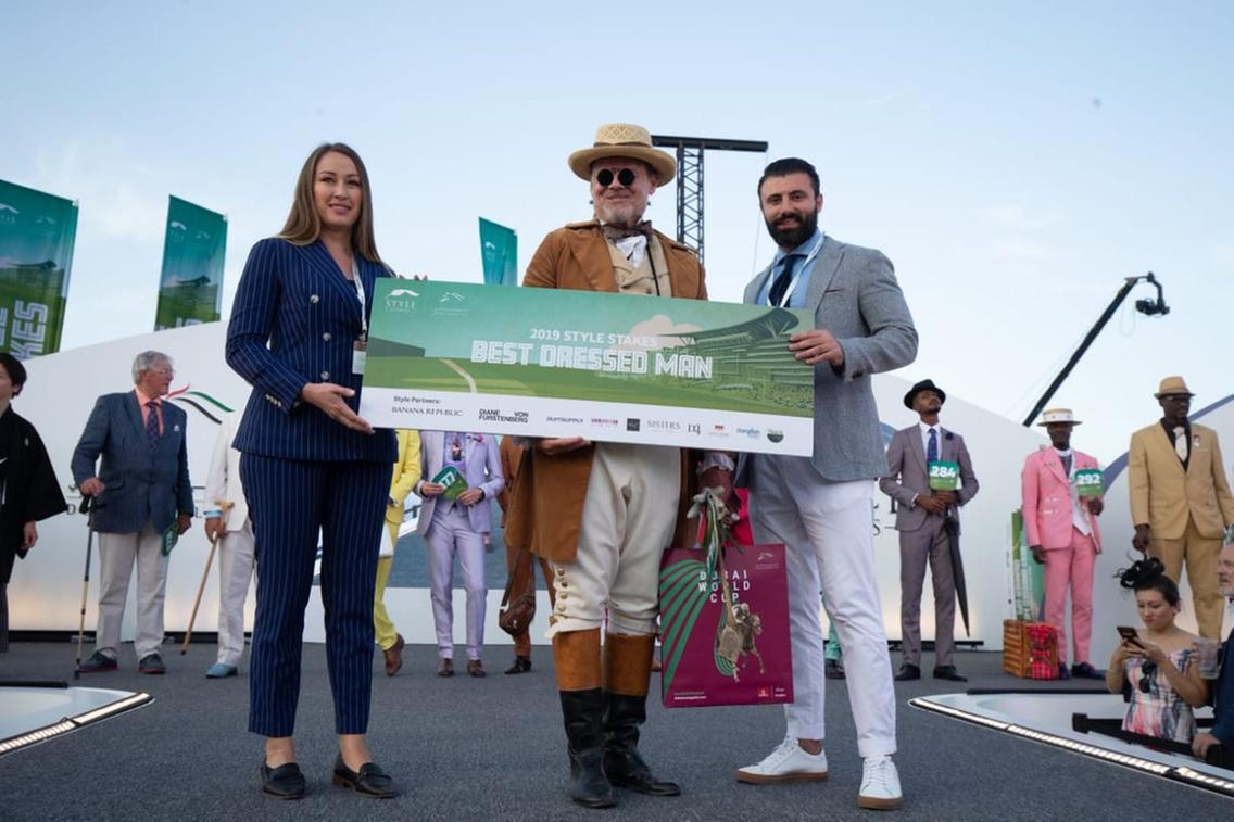 meydan style best dressed man.jpg