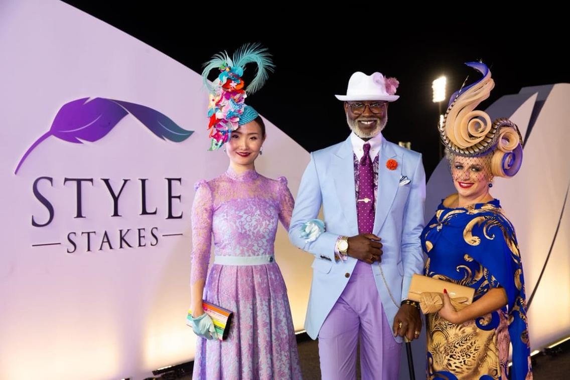 meydan style couple and hat .jpg