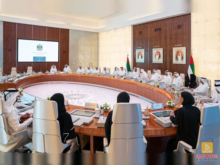 UAE-cabinet-meeting-Sunday_16cecc040c8_large.jpg