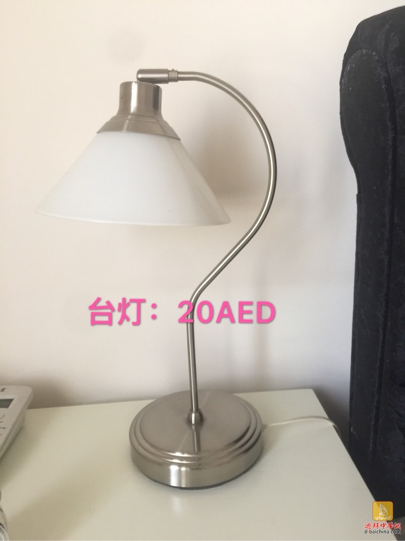 042530kugm99o7tgq3d69c.jpg