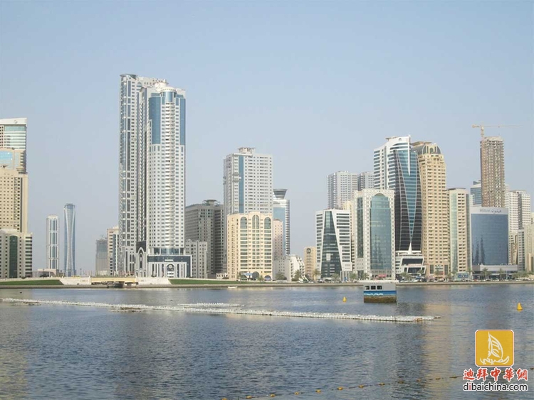 Sharjah_skyline_16a4a15b781._resources1_16a4a15b781_large.jpg