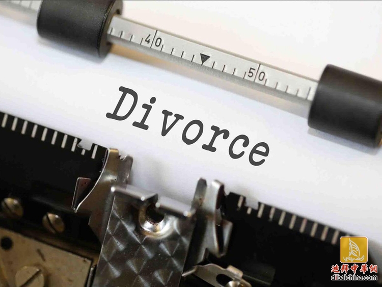 divorce_resources1_16a08521310_large.jpg