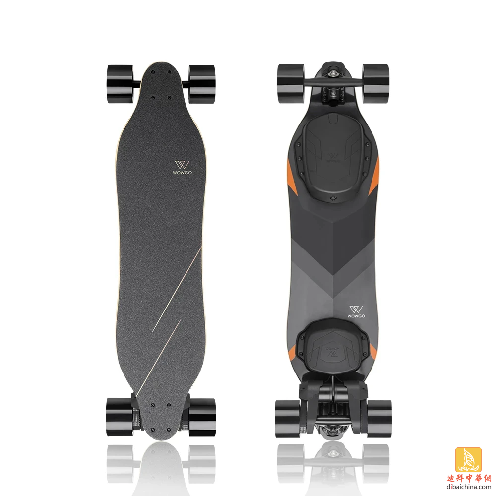 wowgo 3x.jpg