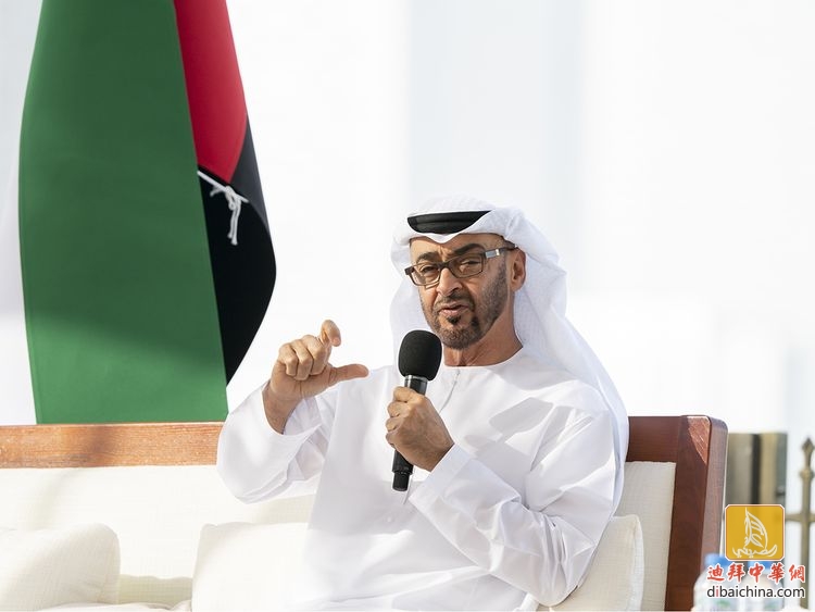 200317-Mohamed-bin-Zayed_170e5fa7b09_large.jpg