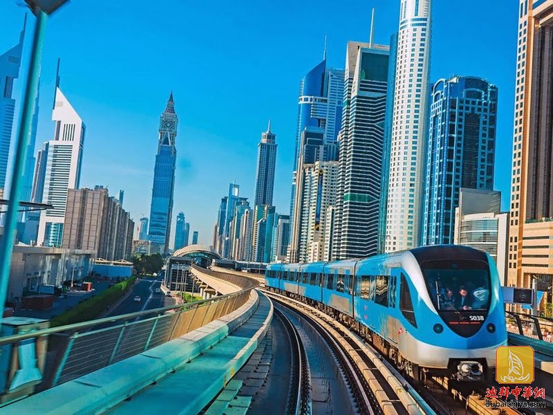 NAT-DUBAI-METRO-1603799068654_17569dfaff0_original-ratio.jpeg