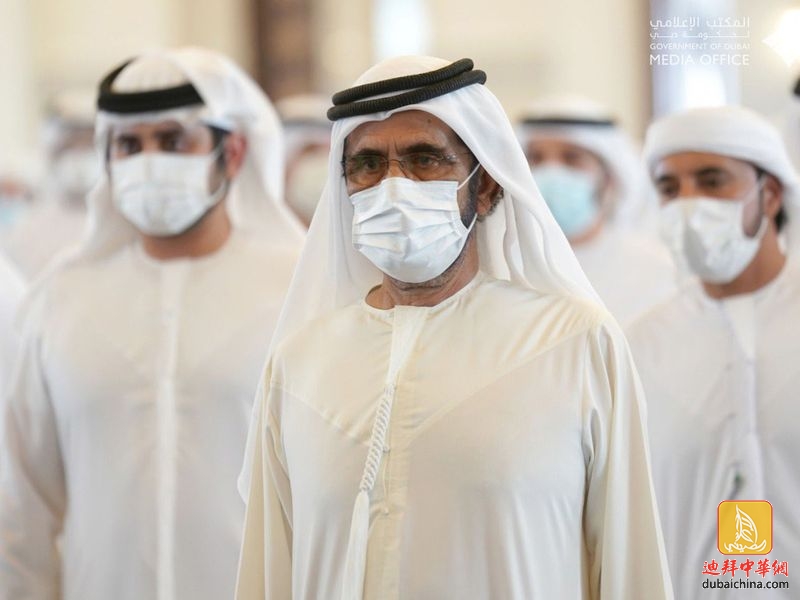 Sheikh-Hamdan-Bin-Rashid_17863d27c35_original-ratio.jpeg