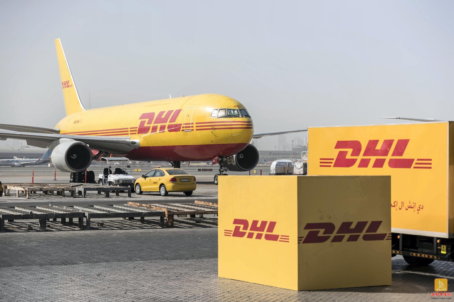 AR_2311_DHL_Hub-20.jpg