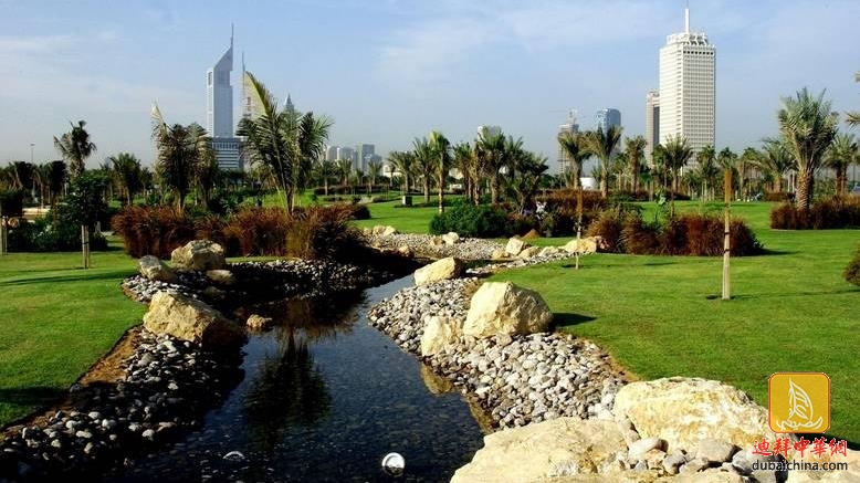 Dubai 5 parks.jpg