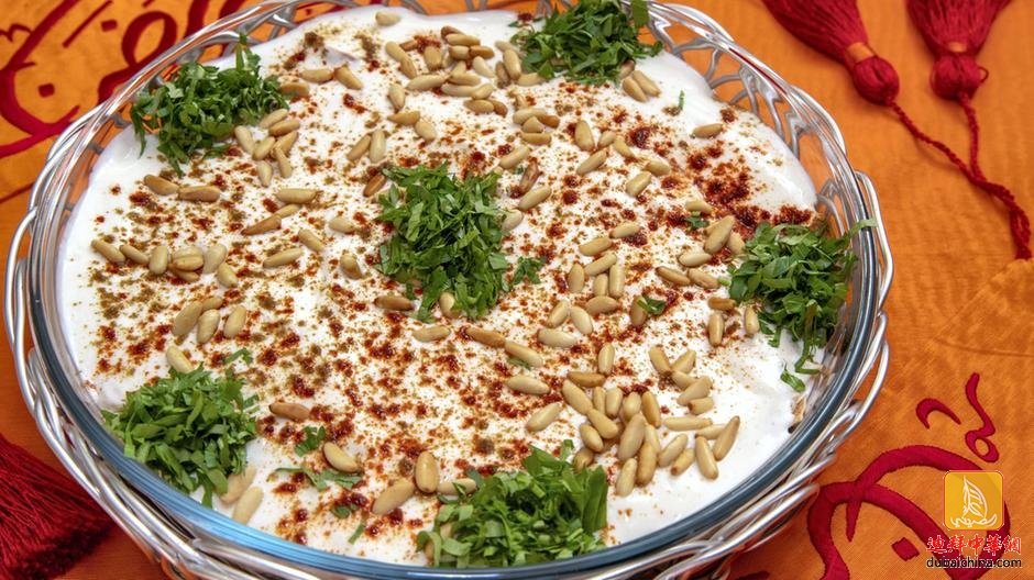 LF-ramadan-recipe-Fattet-Spinach.jpg