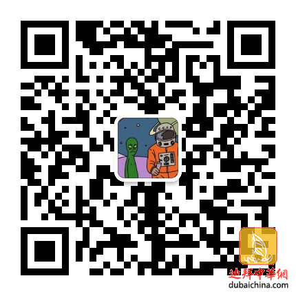 mmqrcode1646824844086.png