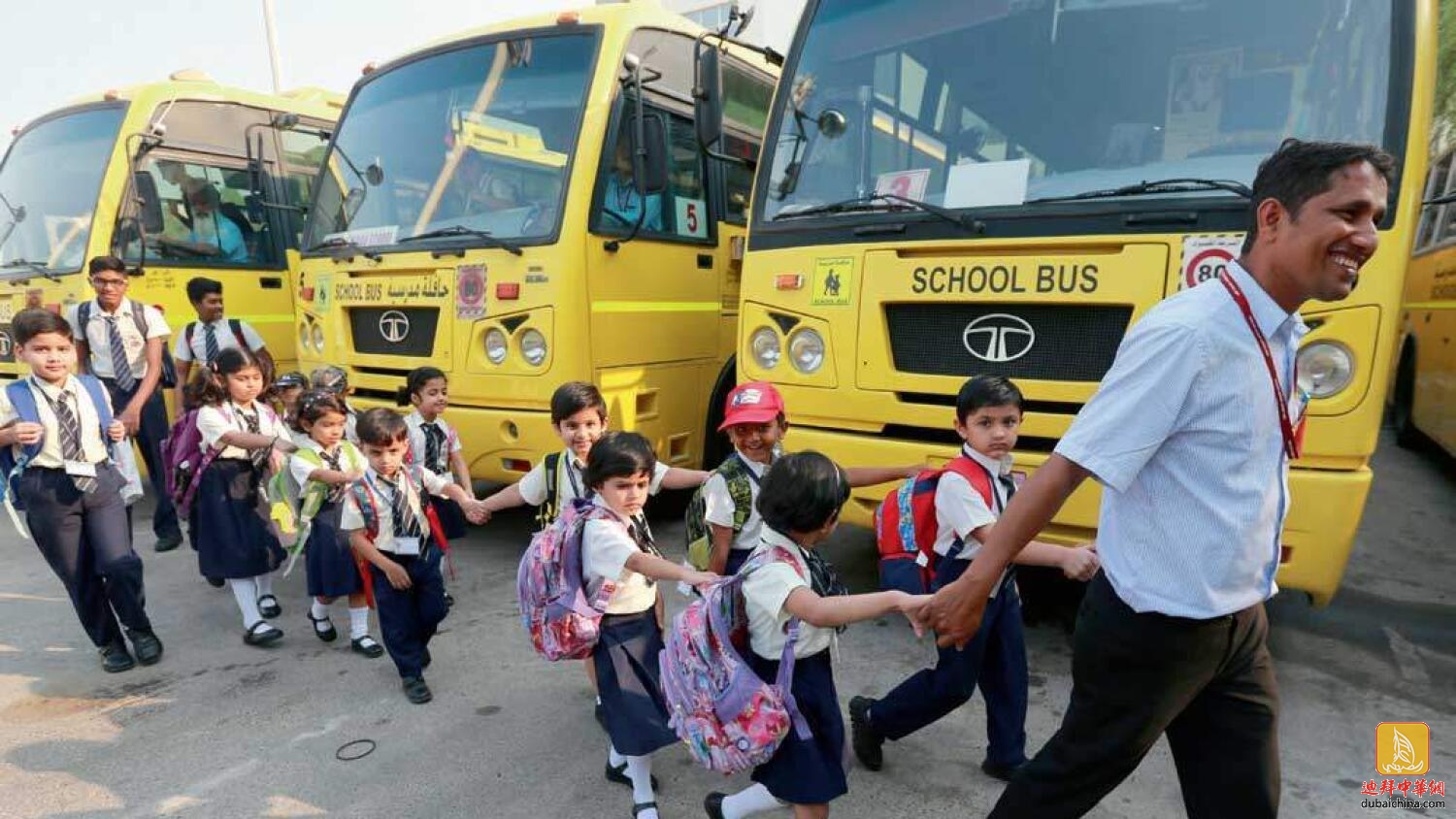 学校.jpg